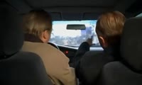 17455836809060.mp4
