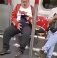 1732107345156827.webm