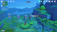 17226393704540.webm