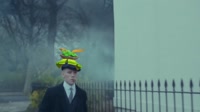 грибфак идет.mp4