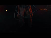 17472349160907675.mp4