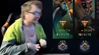 golovupiloi.mp4