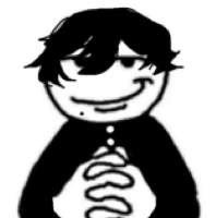 1729756146337921.png