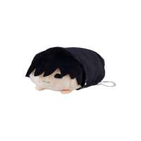 plush-noru-chara-yoshida-hirofumi-high-school-ver-chainsaw-man.jpg
