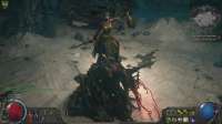 PoE2TrailofCorruptionPt2AsalaVictorious.webp