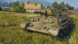 25896tank-t-34-s-l-11-dobavili-v-mik.webp