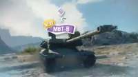 эм.jpg