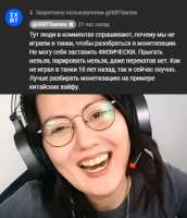 17465971478690.png