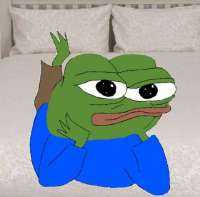 17110881092310.jpg