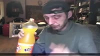 14922543550990.webm