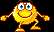 1747388582301.gif