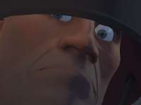 145875436652.jpg