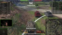 123.mp4