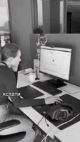 варгеи.mp4