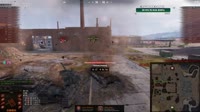 дегенераты.mp4