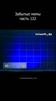 1747831955754.mp4