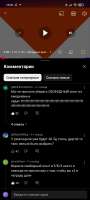 1747924375906.jpg