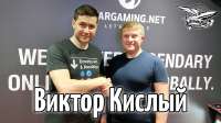 maxresdefault-779360604.jpg