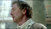 Фрукт, сиська, цветок Тоже самое, мать твою![HD,1280x720, Mp4].mp4