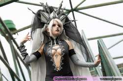 c2696f03defae176866f0fa4037d11cc.jpg