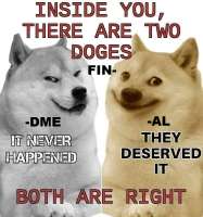 doges.jpg