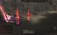 VID20250513104329505.mp4
