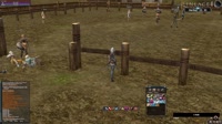 Harbor C1 X1 PVP-Турнир 1 Сезон 2 Этап - YouTube - Google Chrome 2025-05-18 12-55-03.mp4