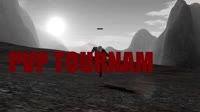 17473091789890.mp4