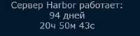 ы.jpg
