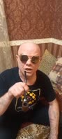 ктоидетнахарбор.mp4
