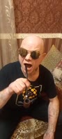 прогонлюдям.mp4