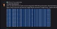 {5158E42A-5ABA-4B62-BDD6-0473F0D23A8A}.png