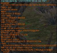 1747751056955.png
