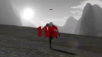 17473091789890.mp4