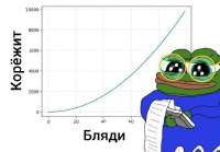 17145711252900.jpg