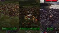 MWcompare.mp4