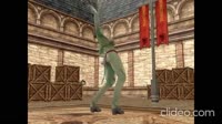 - (1).mp4