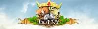botva-716493621.jpg