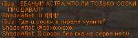 bbbbbbb.jpg