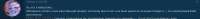 Screenshot 2025-06-03 at 19-12-46 ⭐ Вечный C1 x1 сервер (ОБСУЖДЕНИЕ) ❤️ Page 952 Elmorelab-Harbor Forum.png