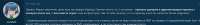 Screenshot 2025-06-03 at 19-10-21 GL HF Elmorelab-Harbor Forum.png