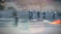 15748831481390.webm