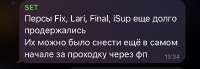 IMG9494.jpeg