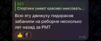 IMG0877.jpeg