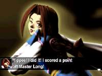 ss6.jpg