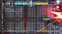 2025-05-14 14-17-15 - Trim.mp4