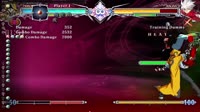236d.mp4