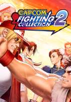 capcomfightingcollection21111.png