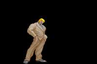 urien-intro.gif