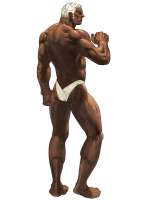 urien-3s-gc.jpg